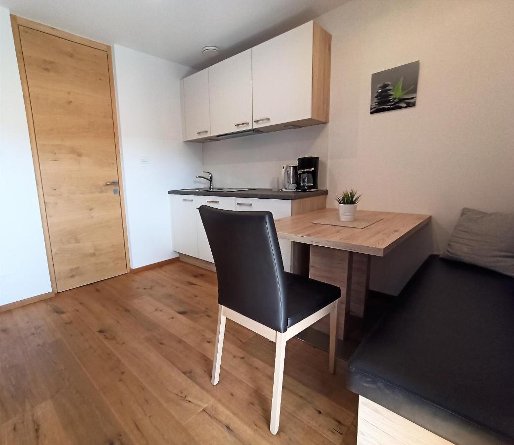 Alpine Deluxe 2.0 Apartment Riscone Ngoại thất bức ảnh
