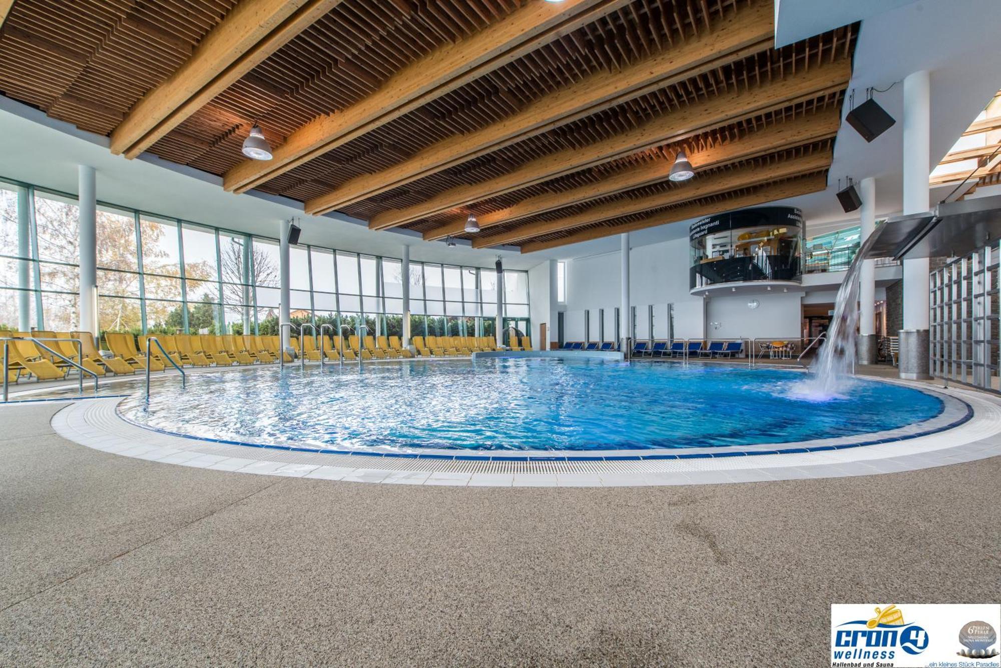 Alpine Deluxe 2.0 Apartment Riscone Ngoại thất bức ảnh