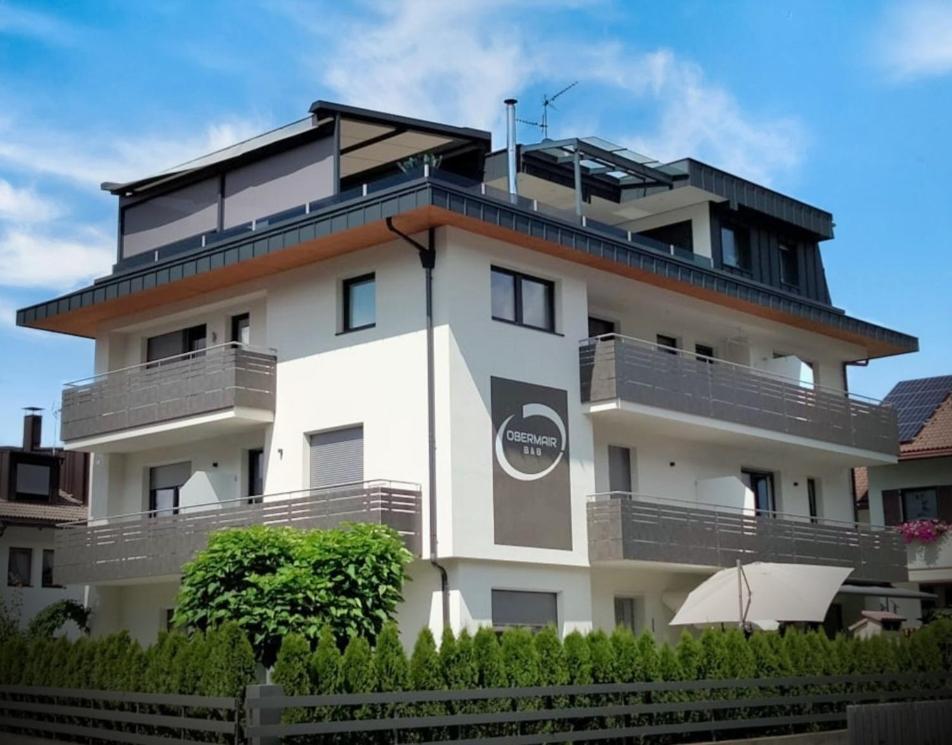 Alpine Deluxe 2.0 Apartment Riscone Ngoại thất bức ảnh
